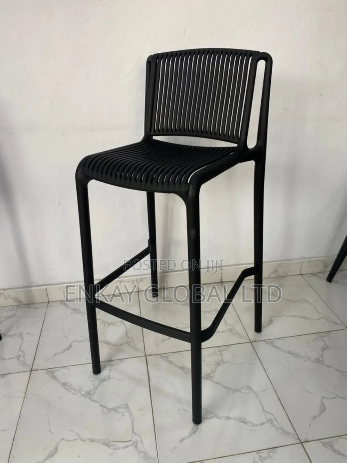 Quality Bar Stool