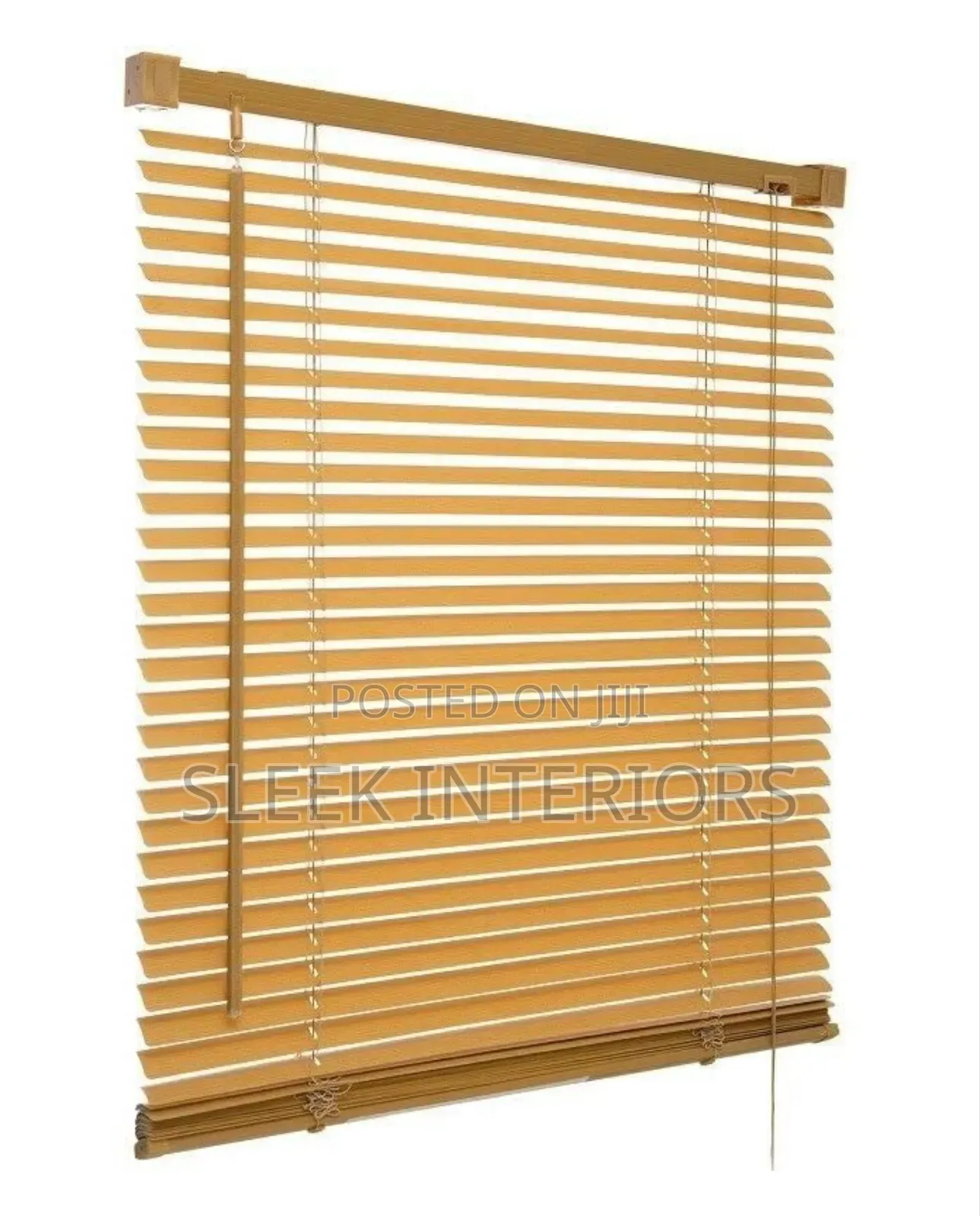 All Kind Of Windowblinds