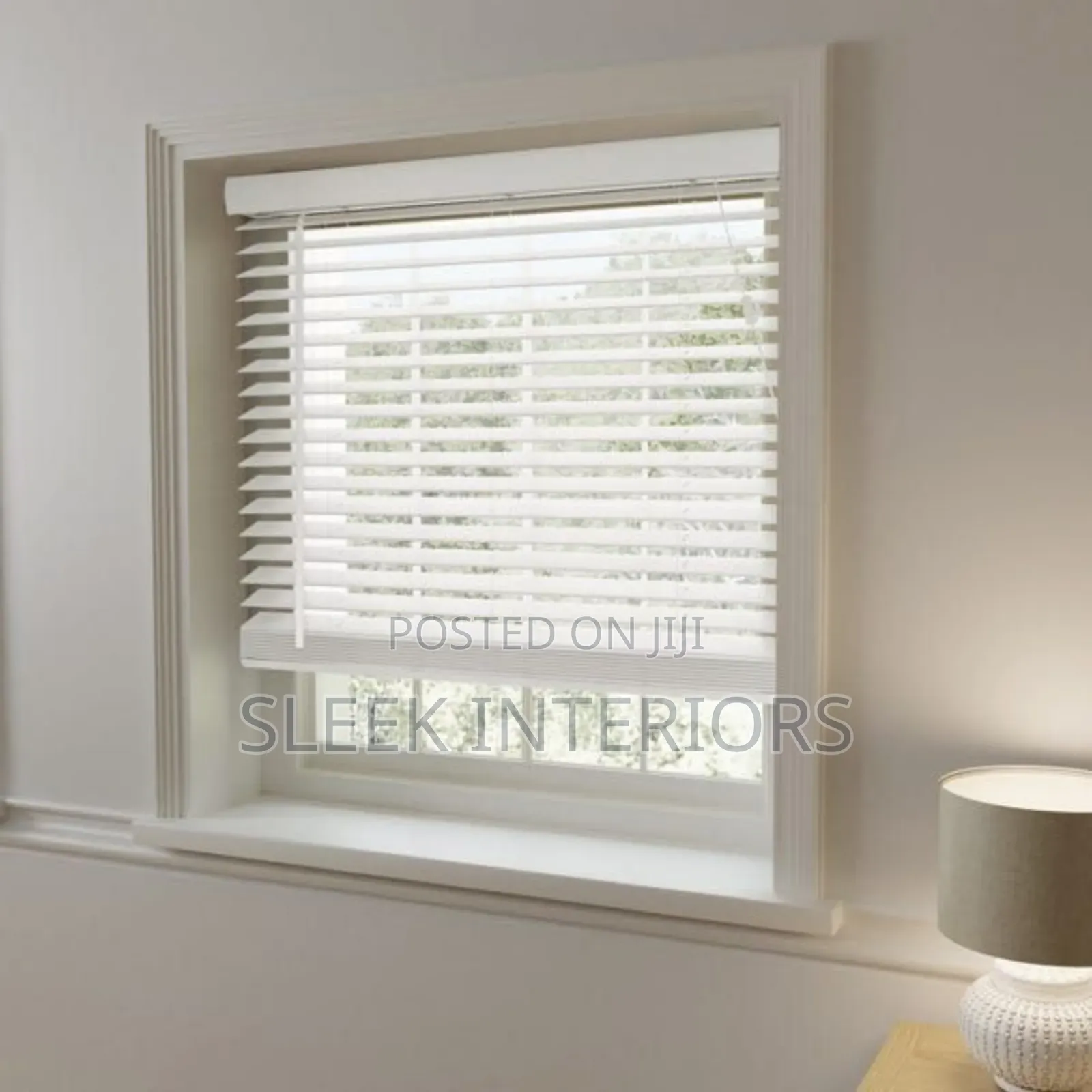 All Kind Of Windowblinds