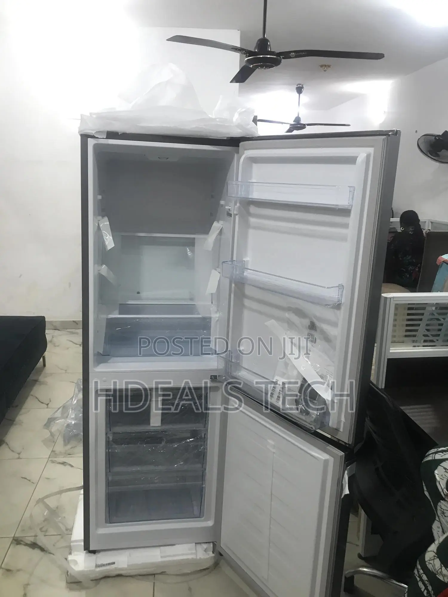 Durable Hisense 29dca Ref