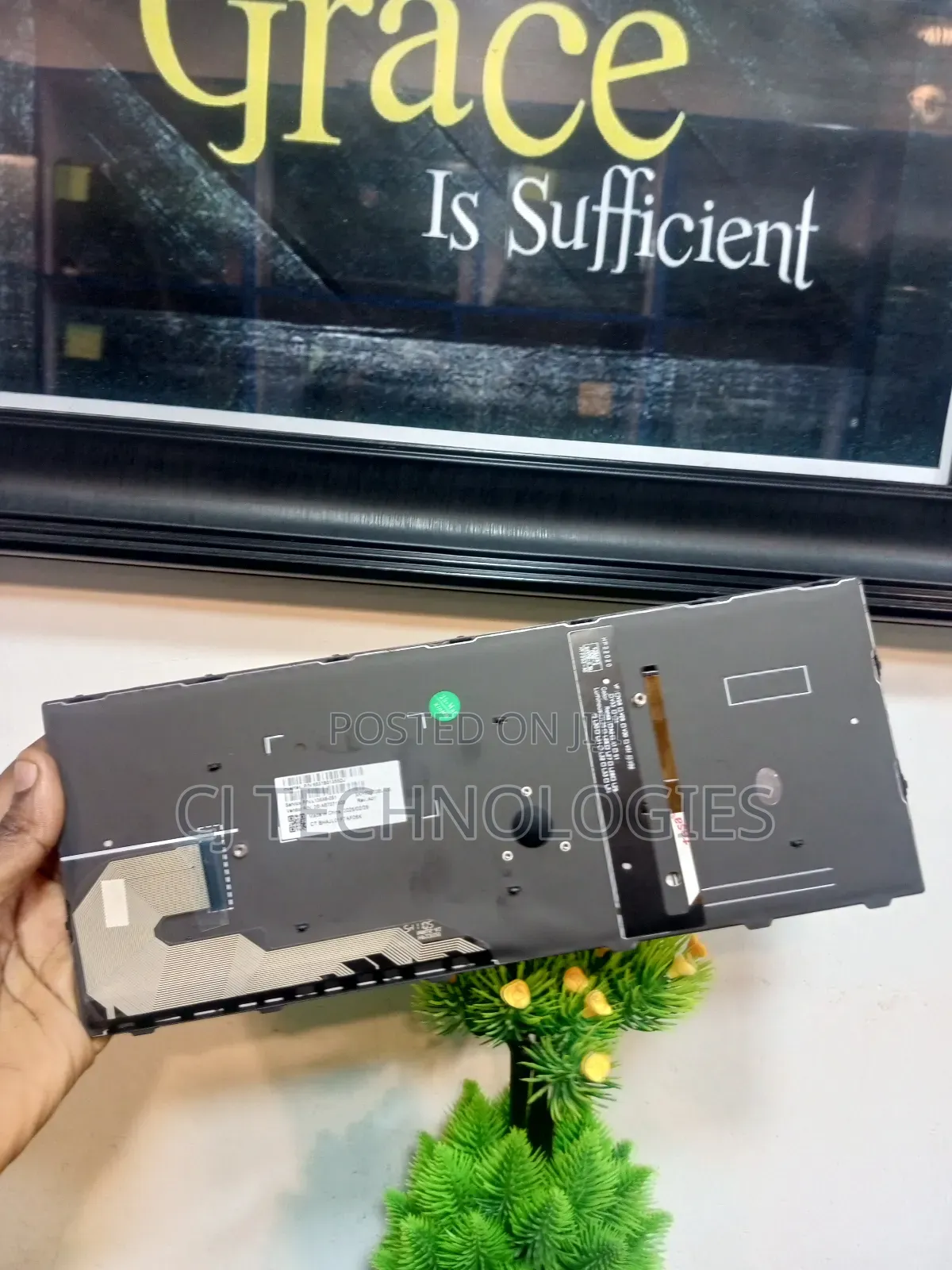 Hp 830g5 Keyboard Light Is Compatible With Hp730 G5 Laptop
