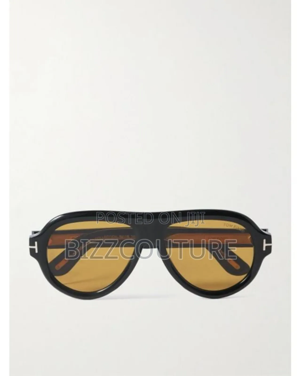 Original Tom Ford Sunglasses Available in Store