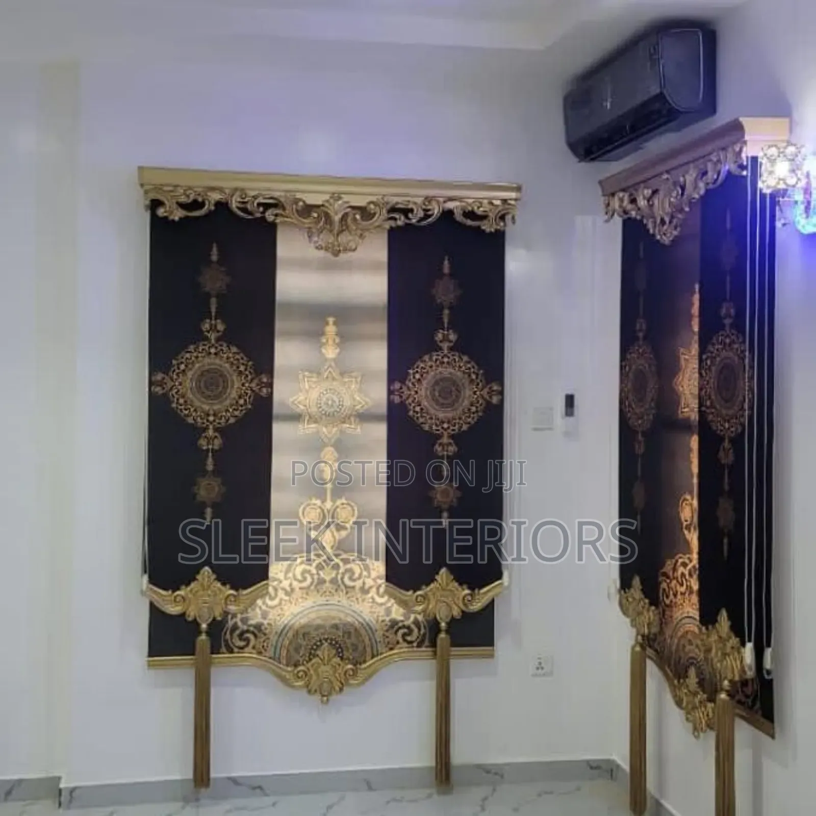 Royal Windowblinds