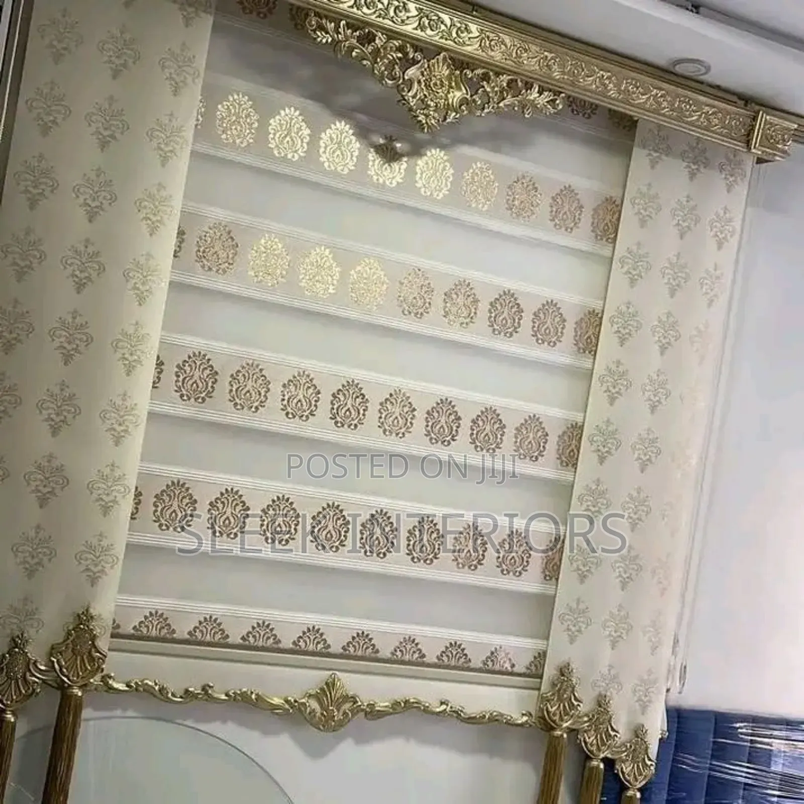 Royal Windowblinds