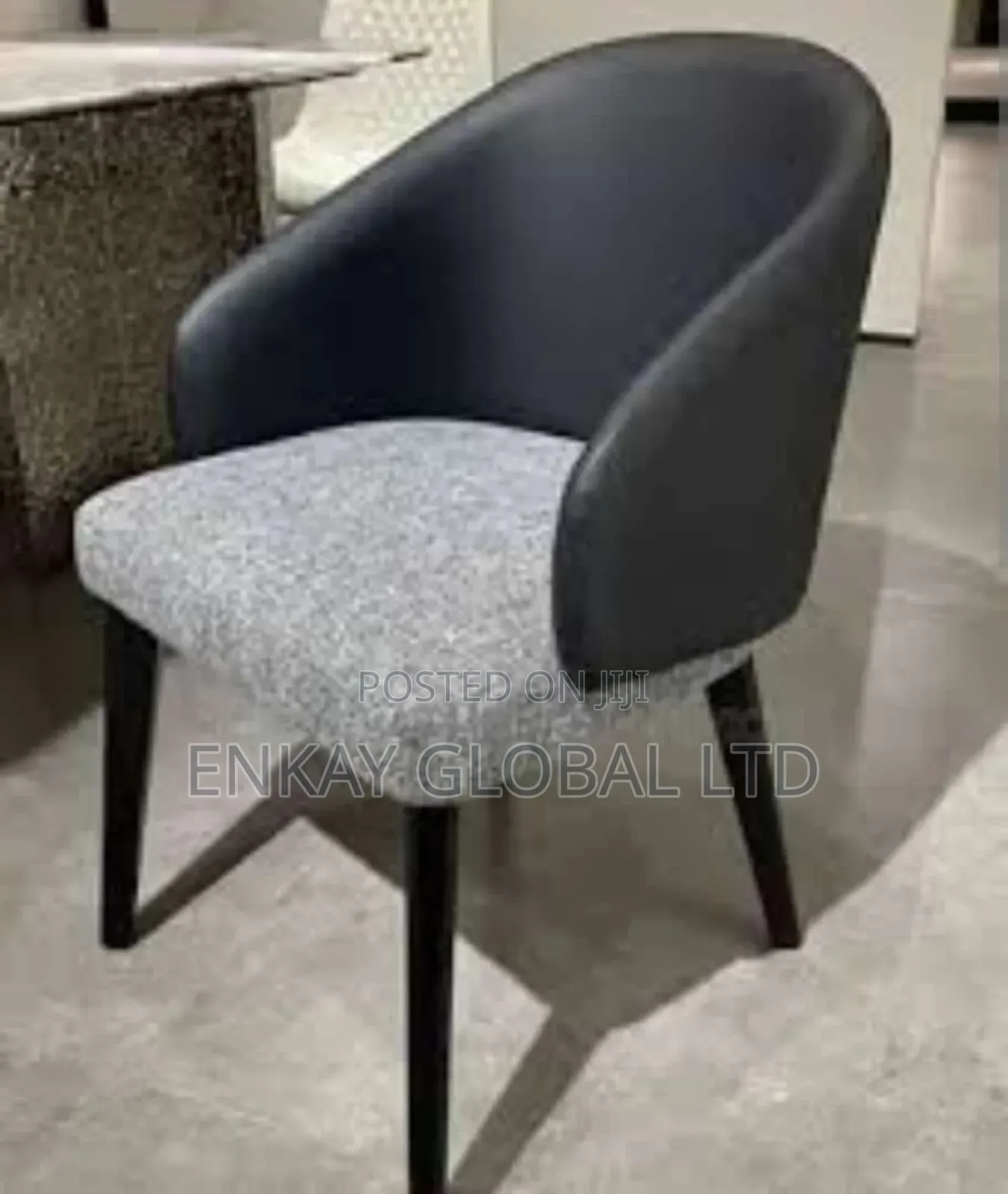 Classic Dinning Chair