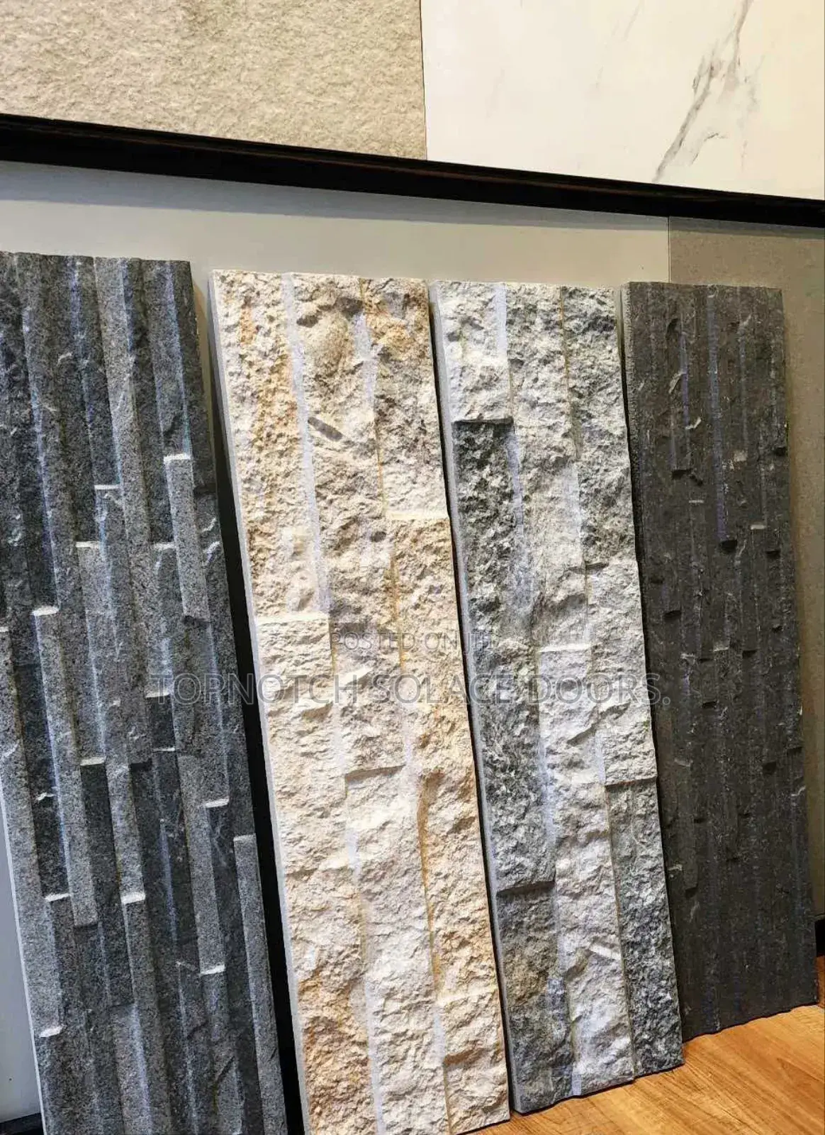 Decorative 3d Wall Tiles