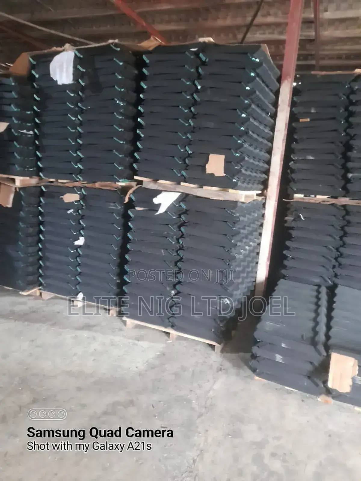 Special Stone Coated Roofing Sheet With Warranty in Lagos