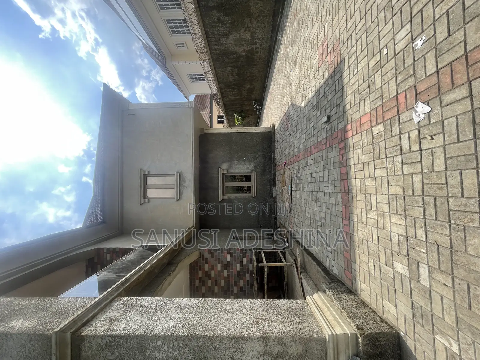 4bdrm Duplex in Gwarimpa Estate,Fct, Gwarinpa for sale