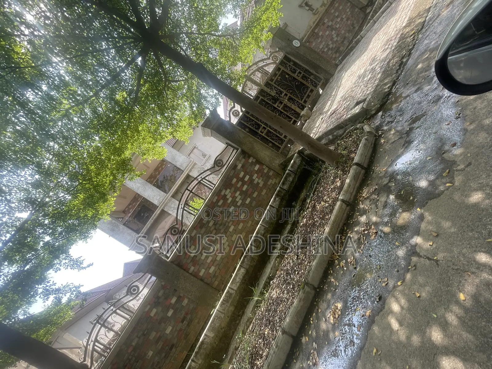 4bdrm Duplex in Gwarimpa Estate,Fct, Gwarinpa for sale