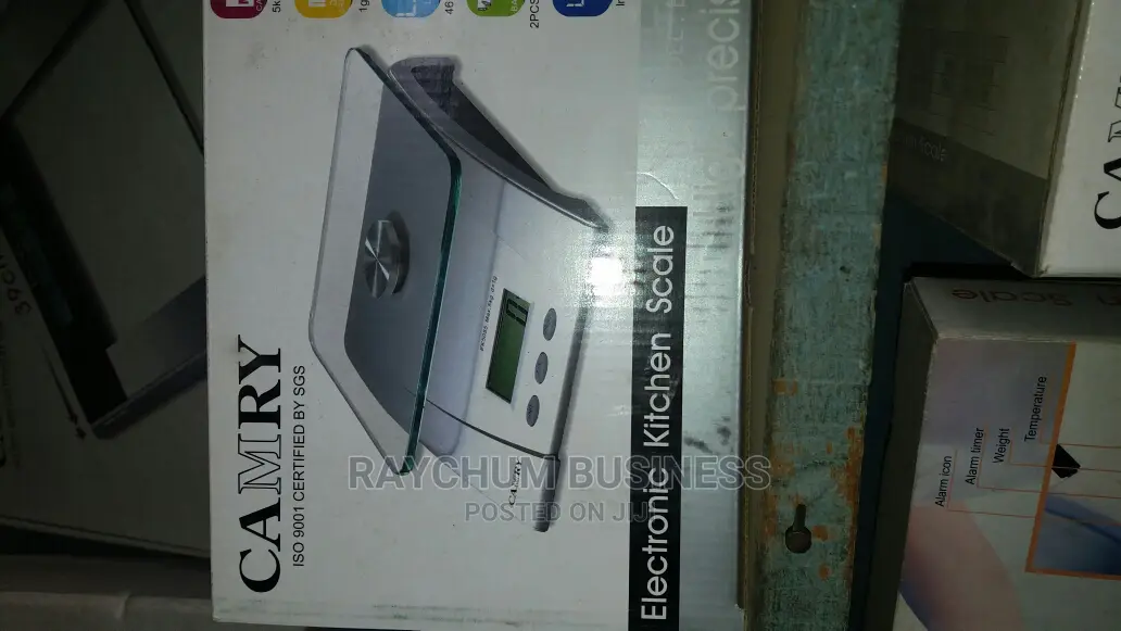 Digital Scale 5kg ,10kg,20kg 30kg All in Stock