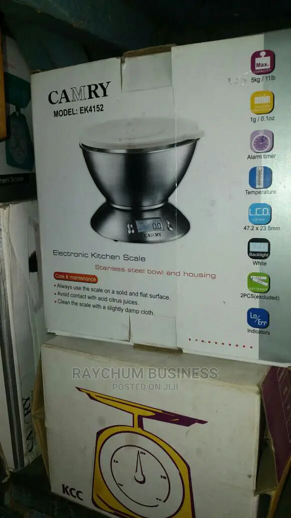 Digital Scale 5kg ,10kg,20kg 30kg All in Stock