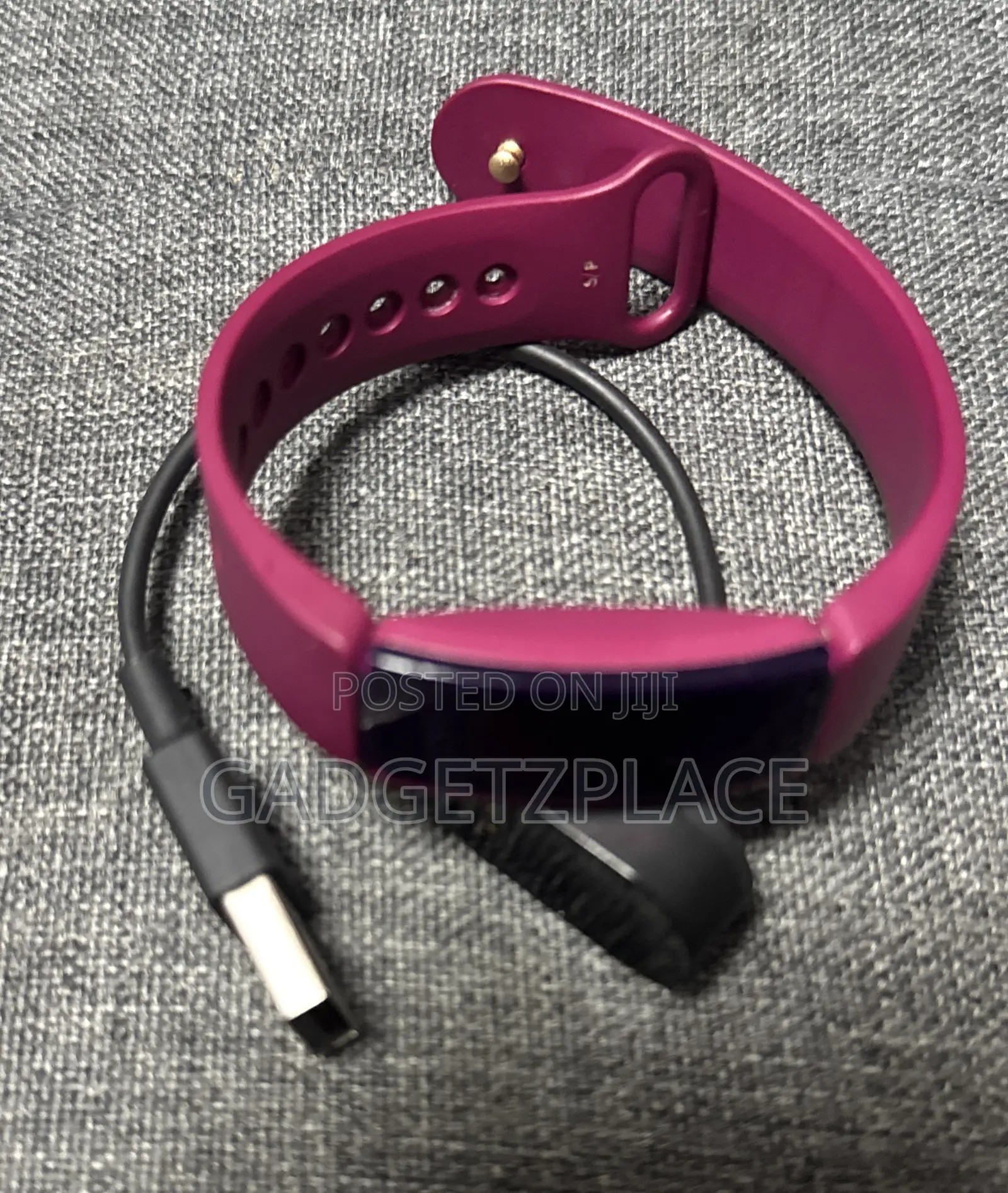Fitbit Inspire