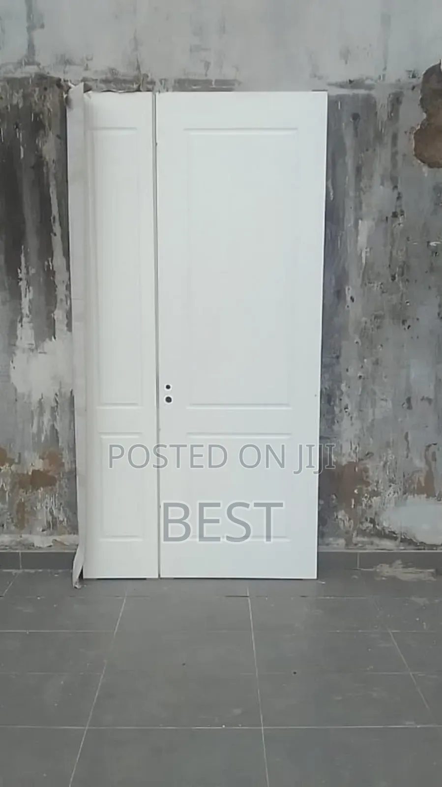 Luxury Turkish Wood  5ft Width By 8ft Height