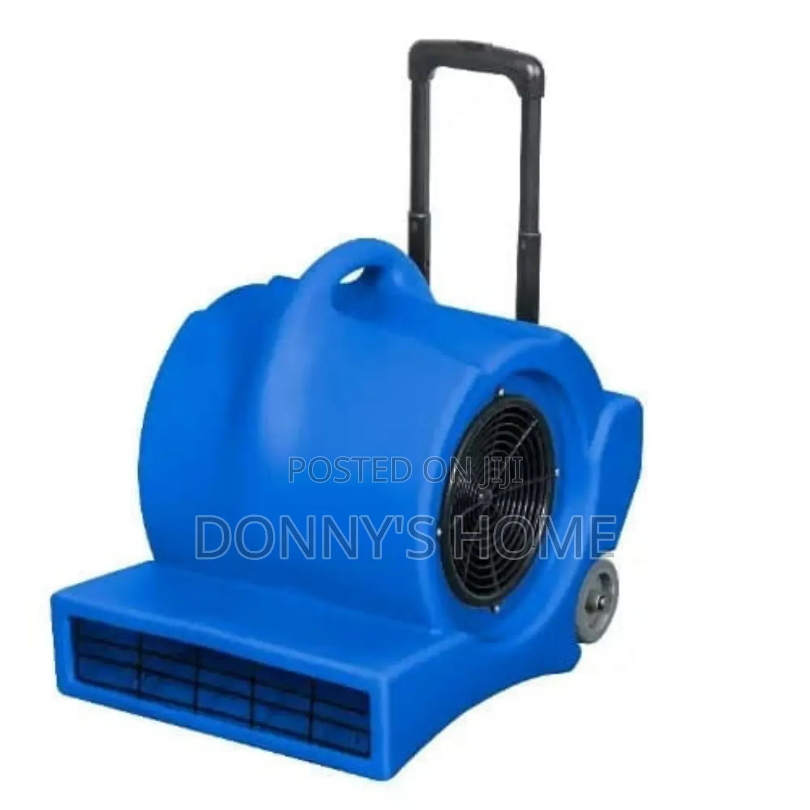 Jiebl Commercial Carpet Dryer/Blower