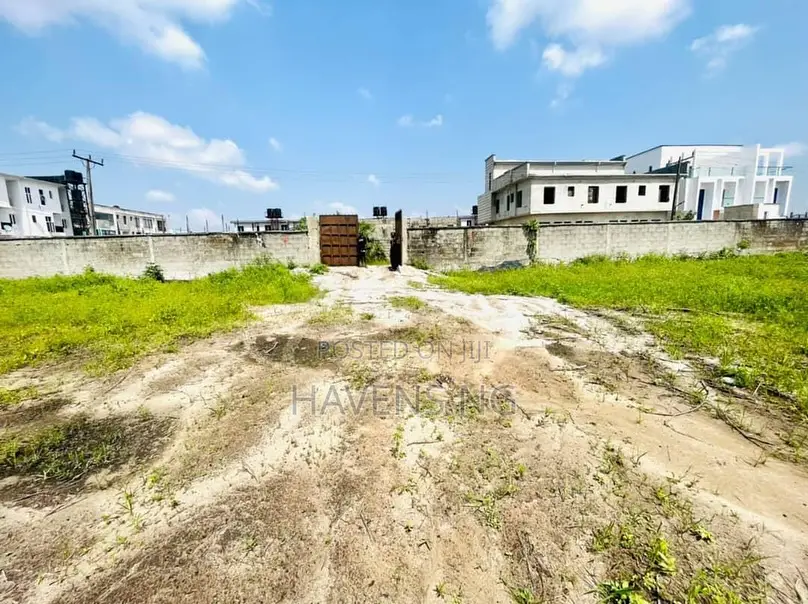 For Sale – Limited Plots Available!