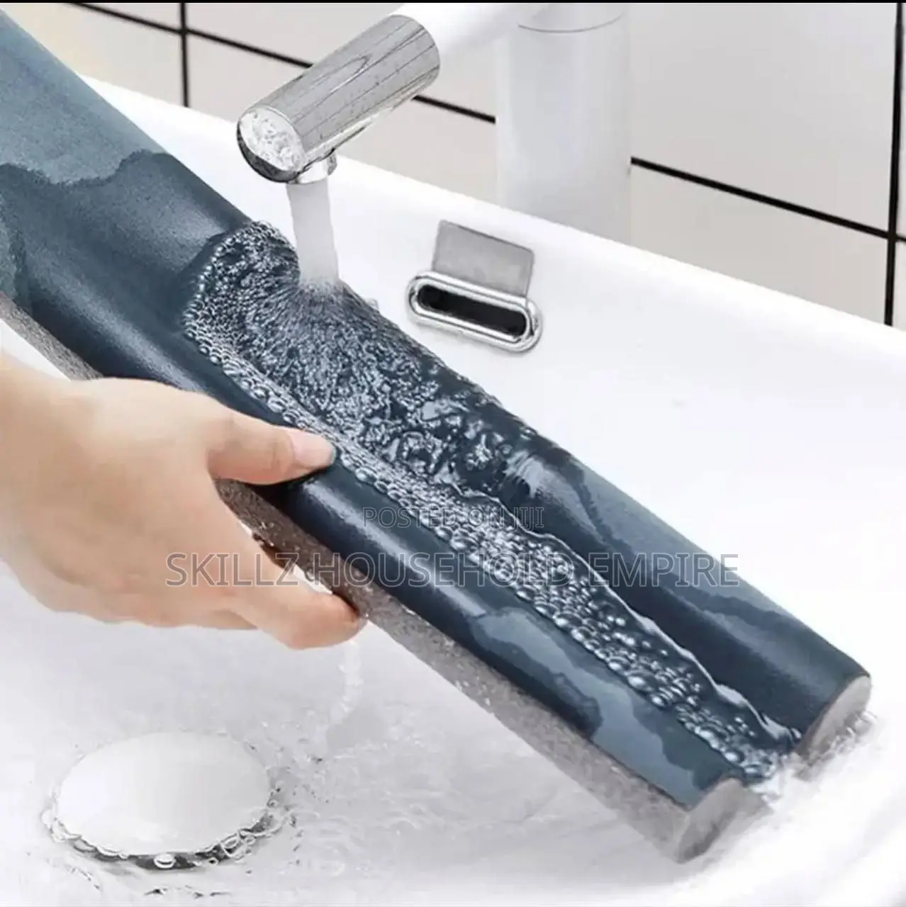 Door Stopper