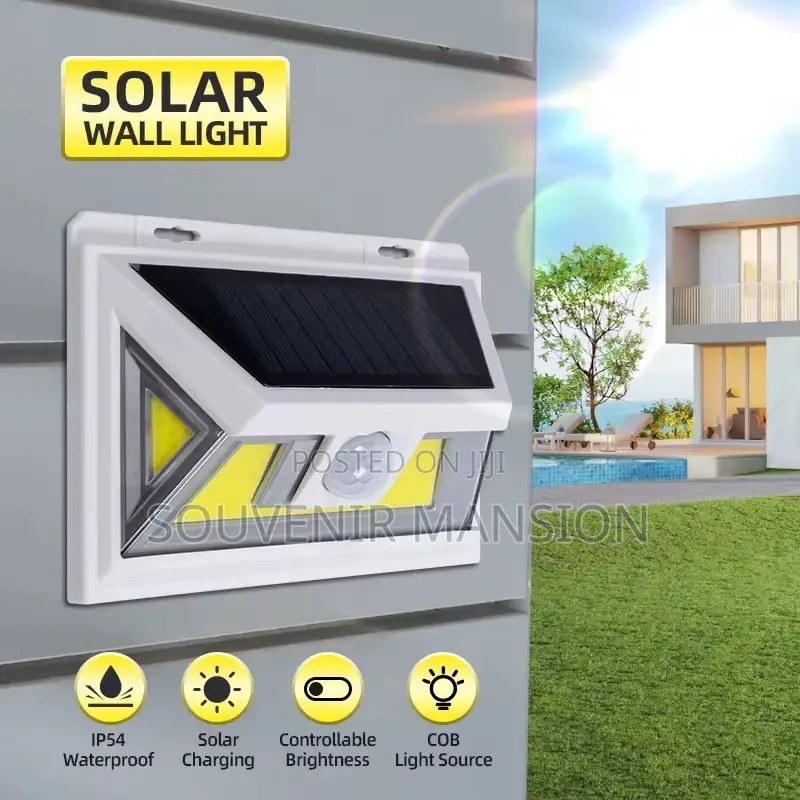 Atomic Sunblast Light