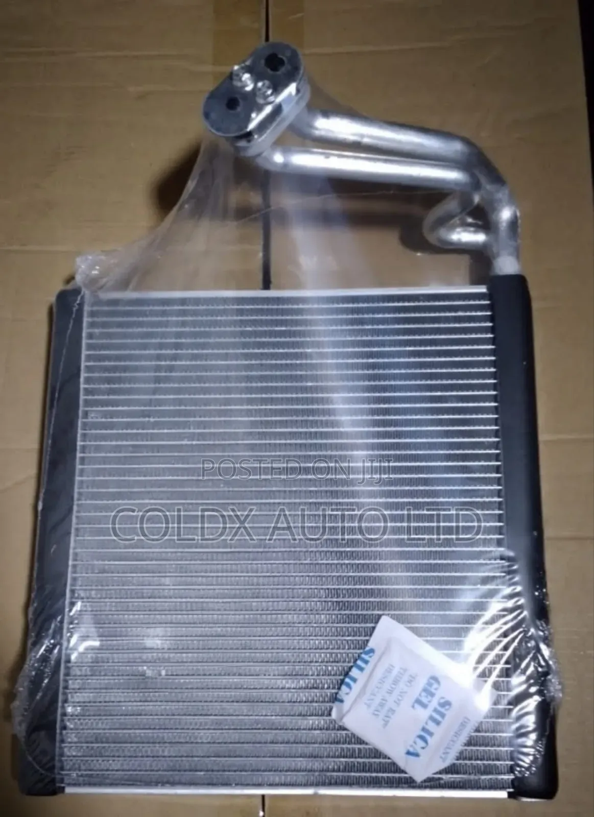 Brand New Evaporator Nissan Murano 2013 2014 2015 2016