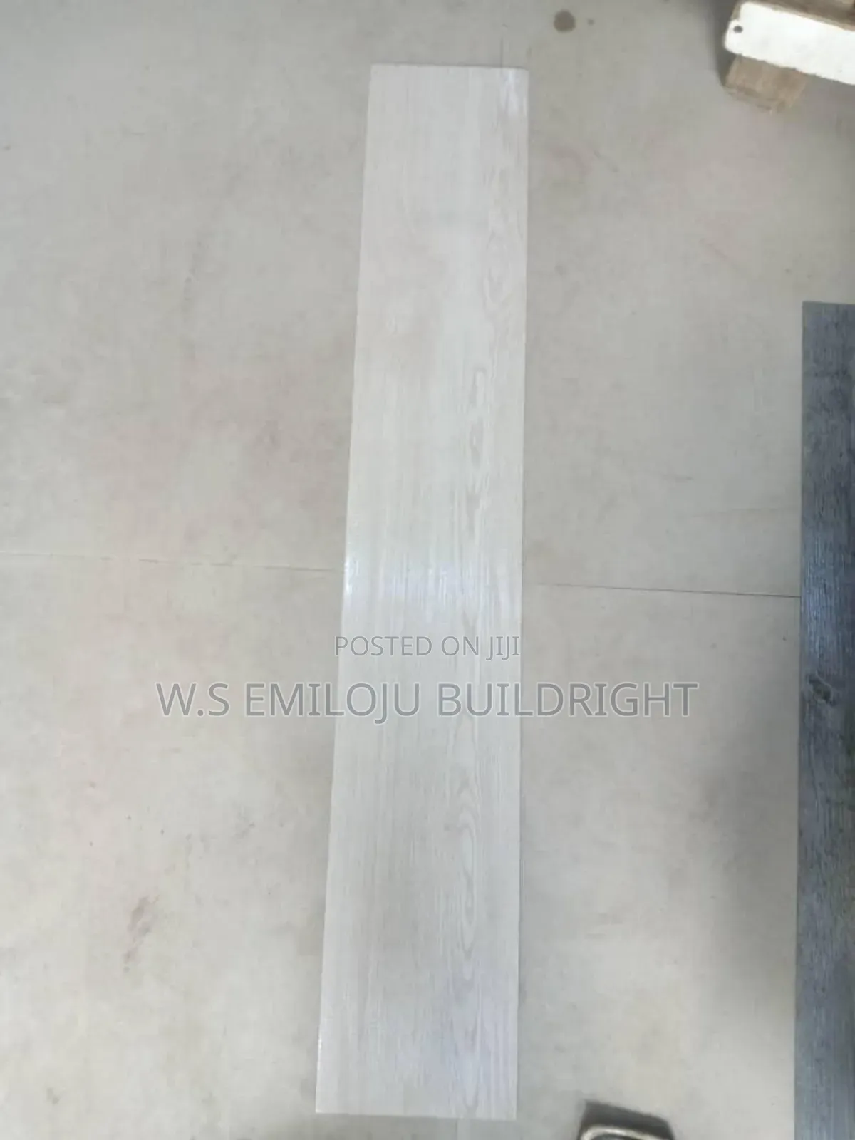 1.2mm Vinyl Flooring