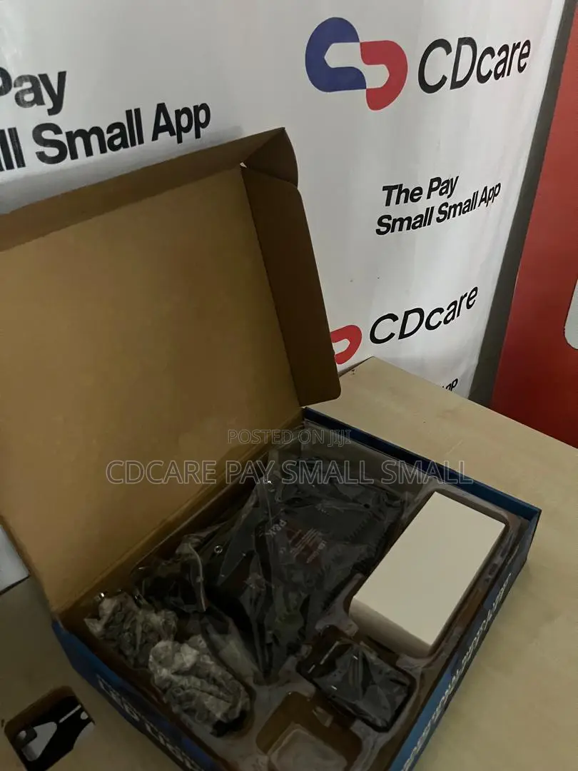 Pay Small Small Led Lighting On Cdcare.App