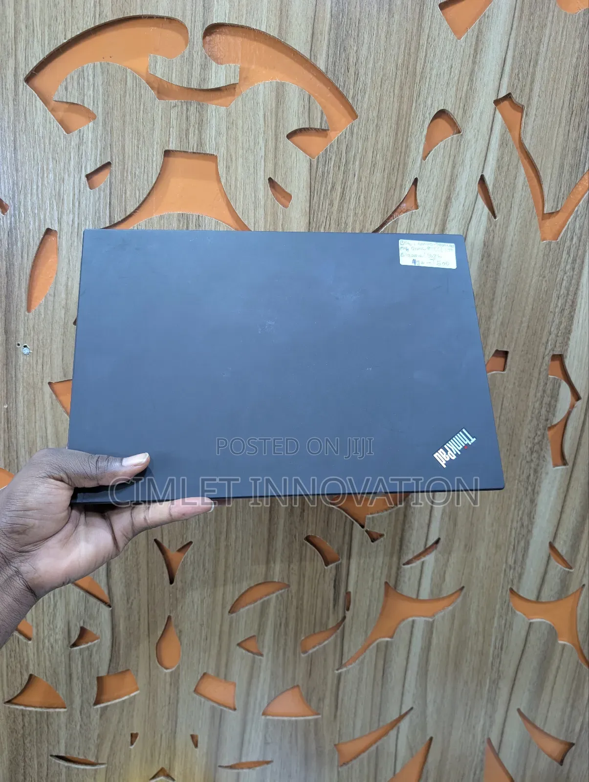 Laptop Lenovo Thinkpad P14s 16GB Intel Core i7 SSD 512GB