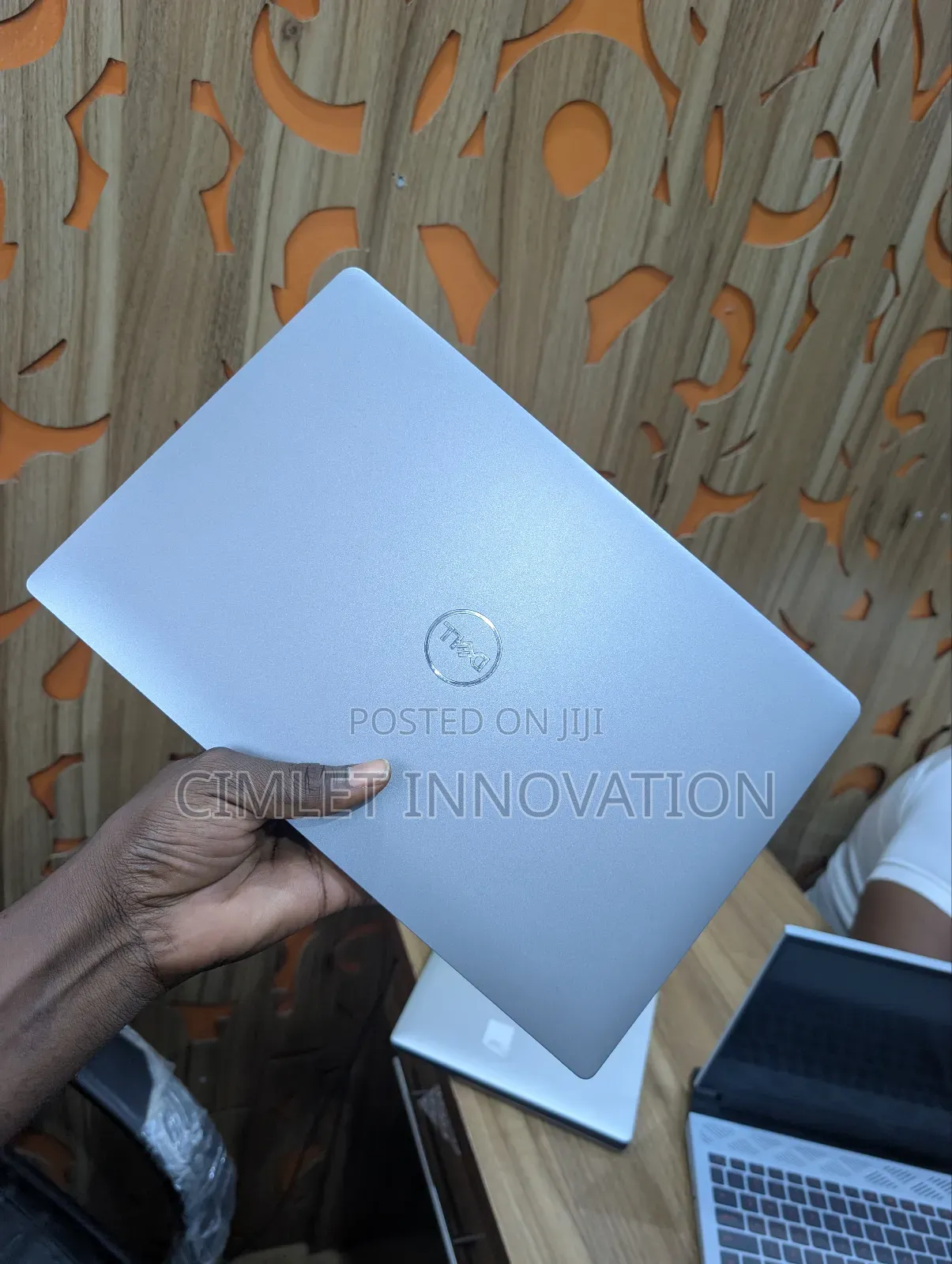 Laptop Dell Latitude 5420 16GB Intel Core i5 SSD 512GB