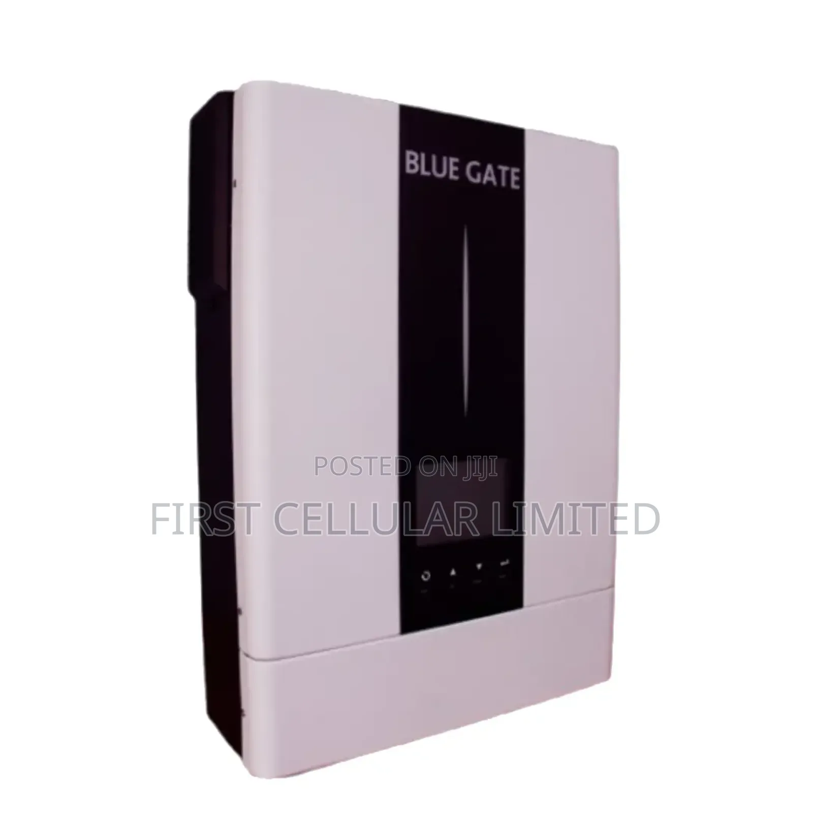 Blue Gate 5kva Solar Inverter