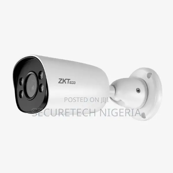 Bs-32e11c-C CCTV Camera