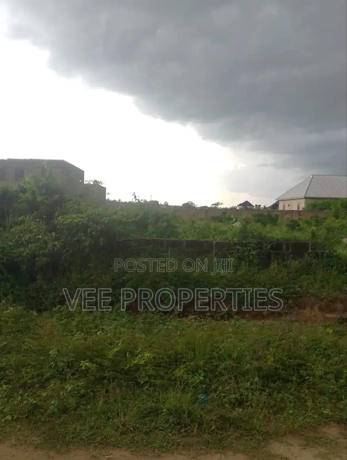 Landed Property for Sale