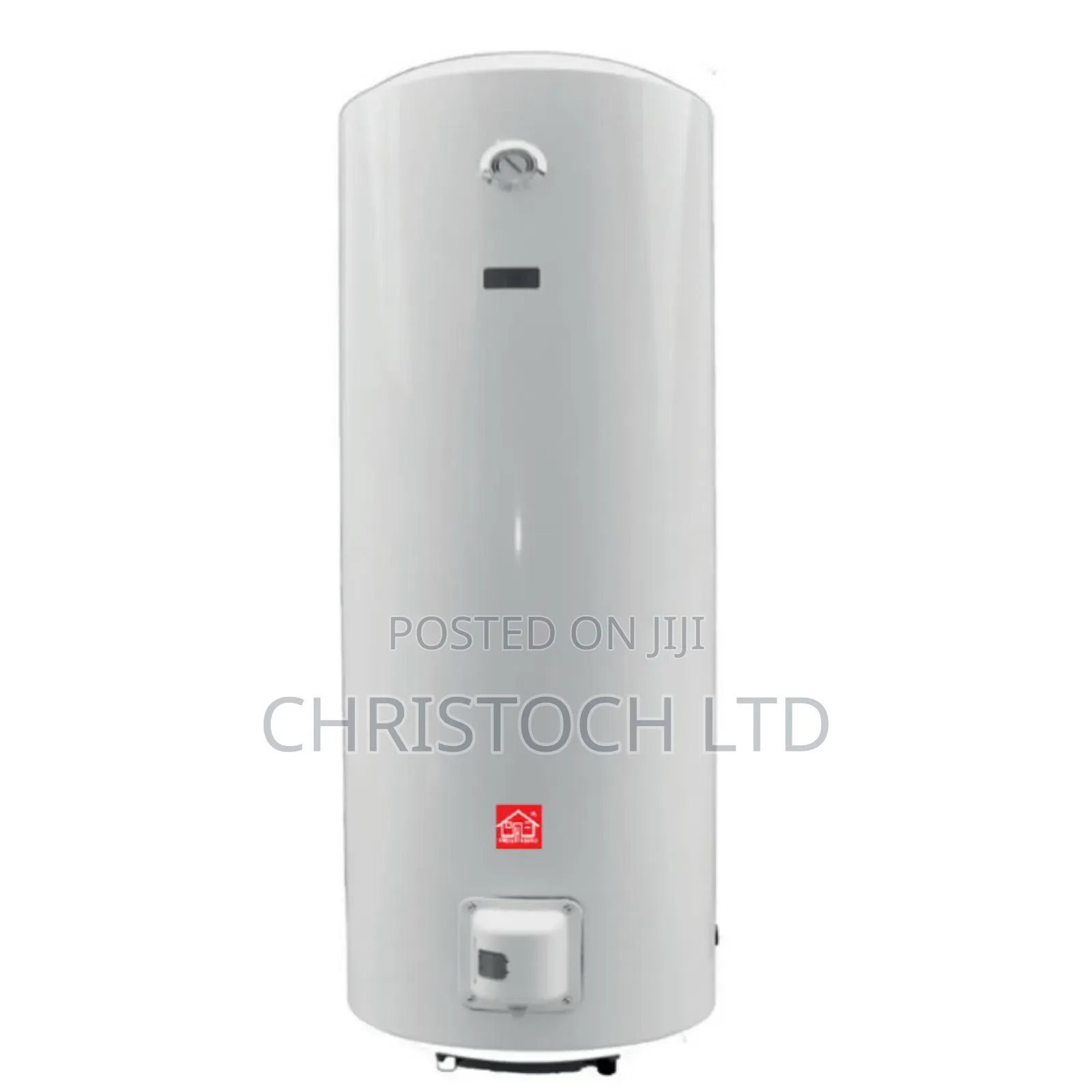 Electric Water Storage Heater/500litres