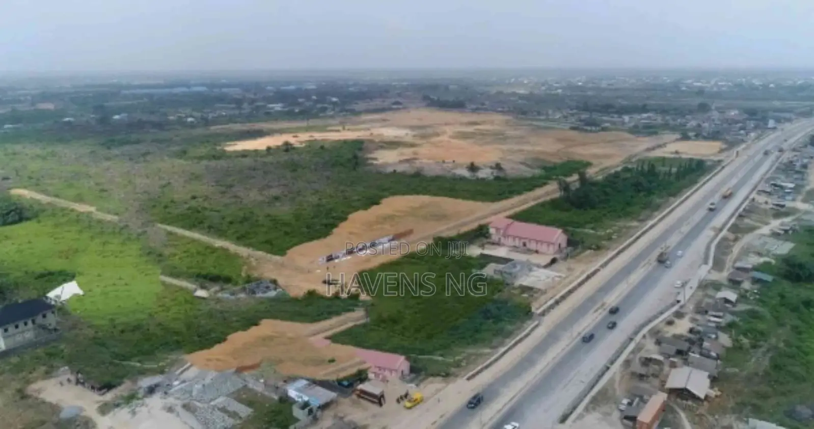 Ayhomes Luxury Villa – Luxury Redefined!