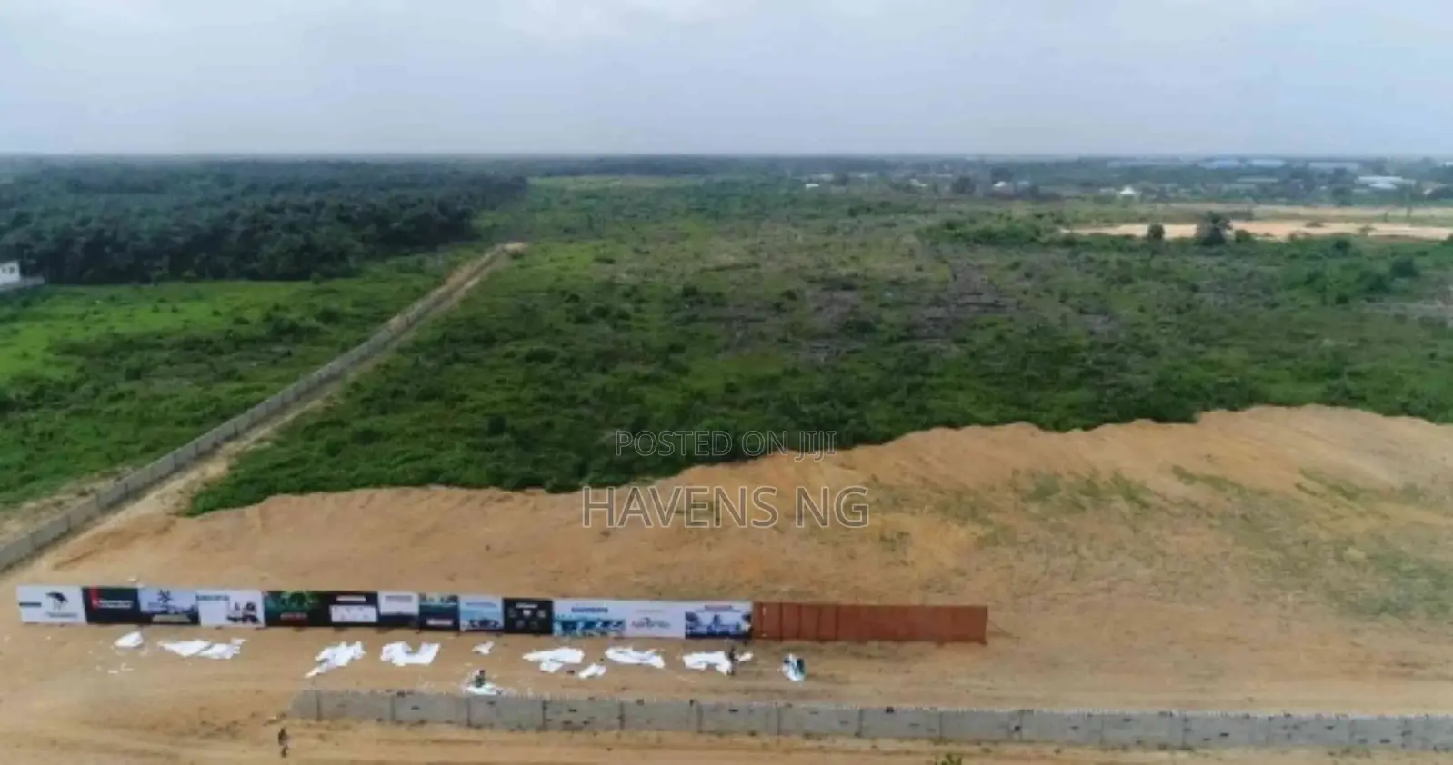 Ayhomes Luxury Villa – Luxury Redefined!