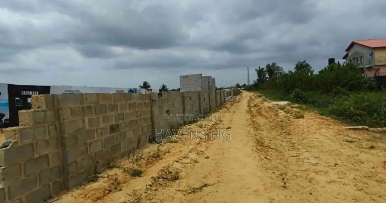 Ayhomes Luxury Villa – Luxury Redefined!