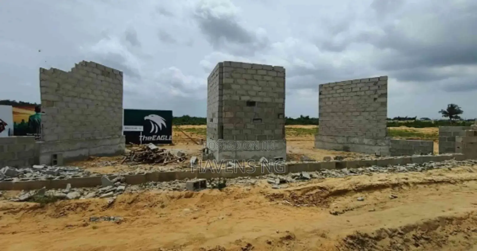 Ayhomes Luxury Villa – Luxury Redefined!