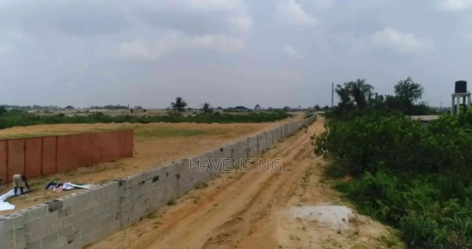 Ayhomes Luxury Villa – Luxury Redefined!