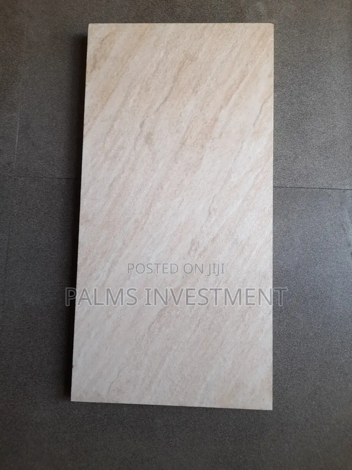 30x60 Floor Tiles