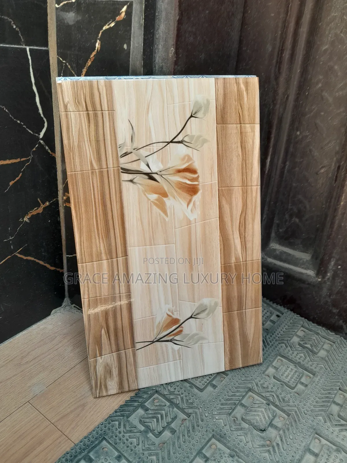 25×40 Kitchen Wall Tiles