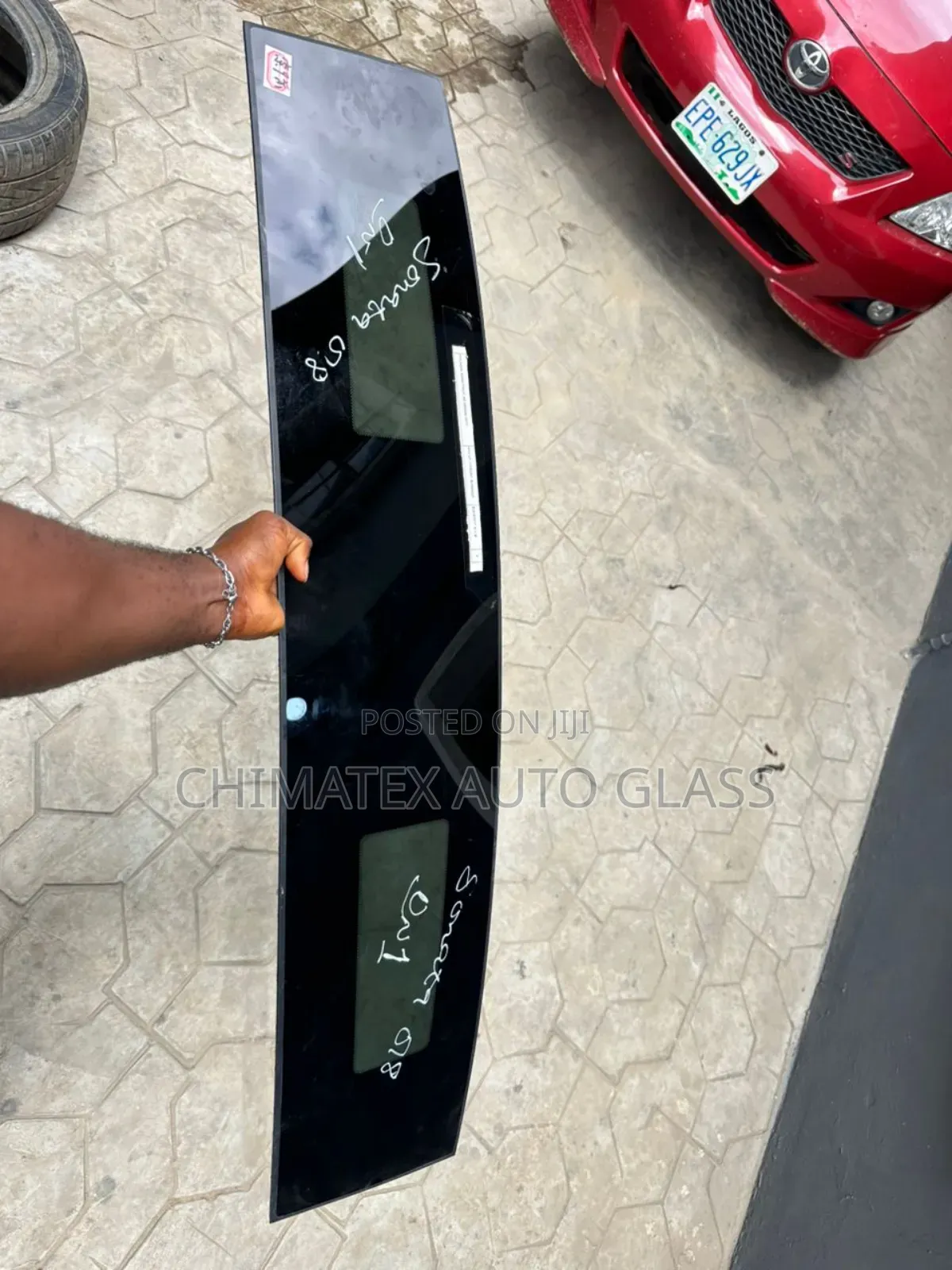 Hyu Sonata 2016 Panoramic Roof We Deliver Fix