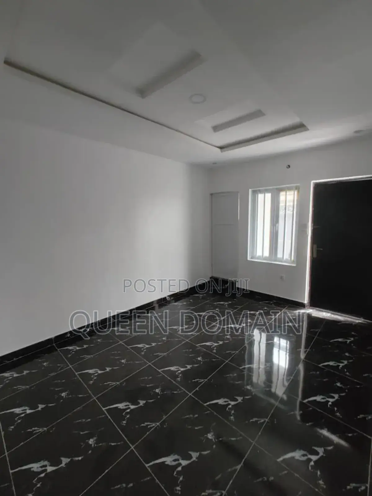 2bdrm Block of Flats in Thera Annex, Sangotedo for rent