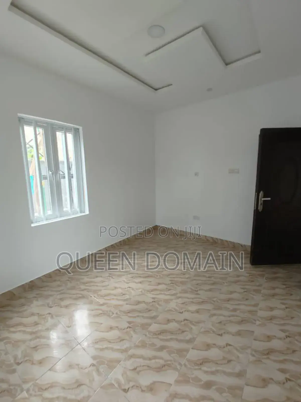 2bdrm Block of Flats in Thera Annex, Sangotedo for rent