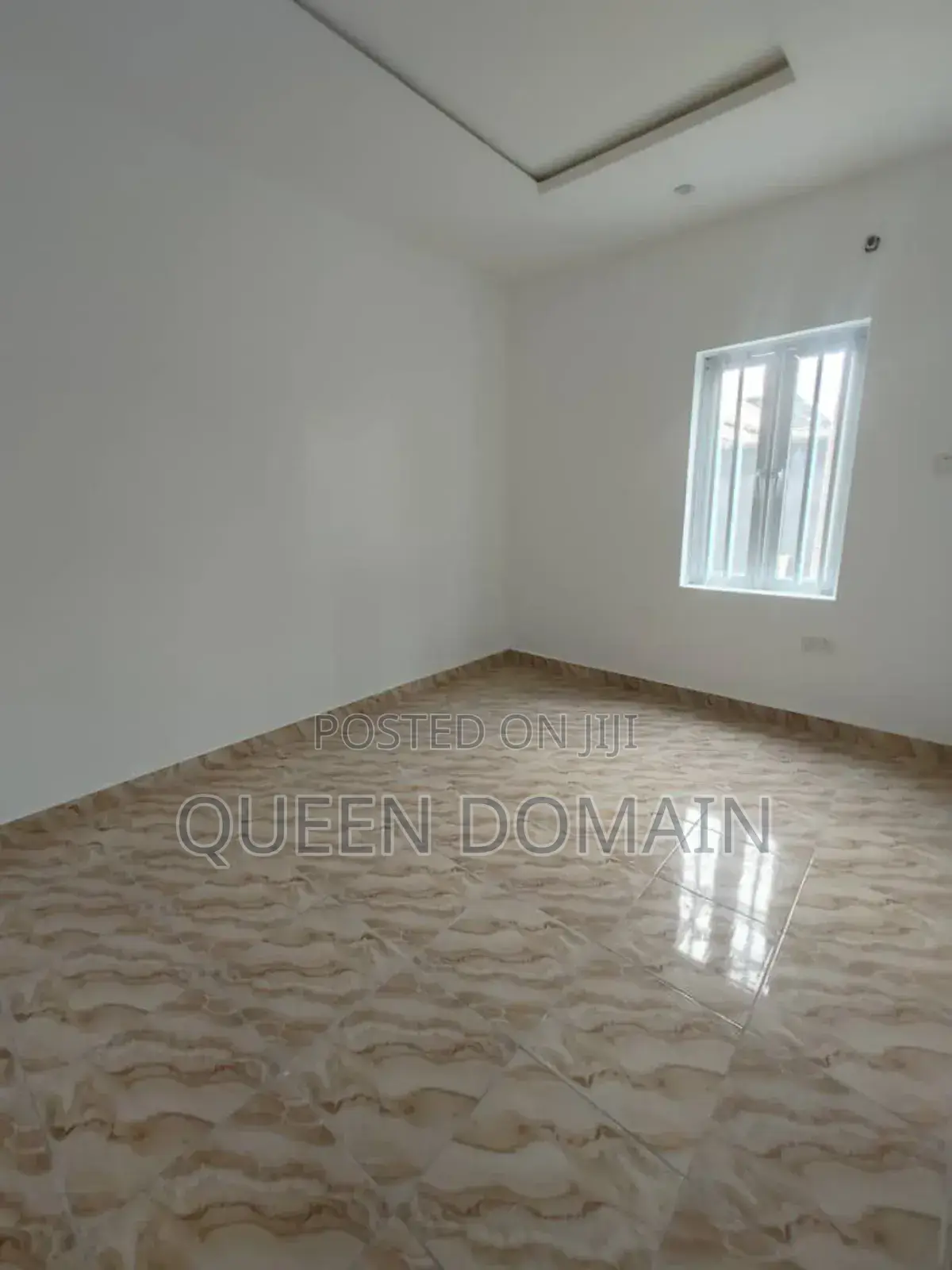 2bdrm Block of Flats in Thera Annex, Sangotedo for rent