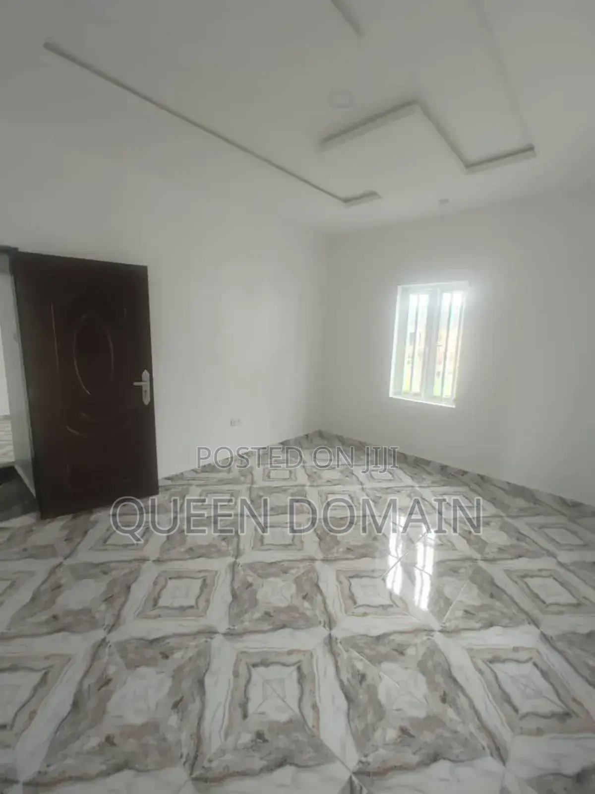 2bdrm Block of Flats in Thera Annex, Sangotedo for rent