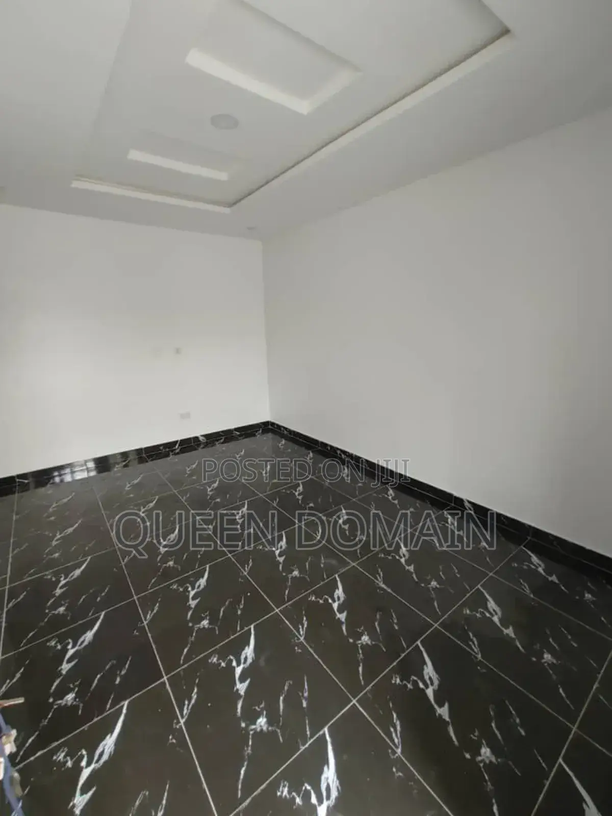 2bdrm Block of Flats in Thera Annex, Sangotedo for rent
