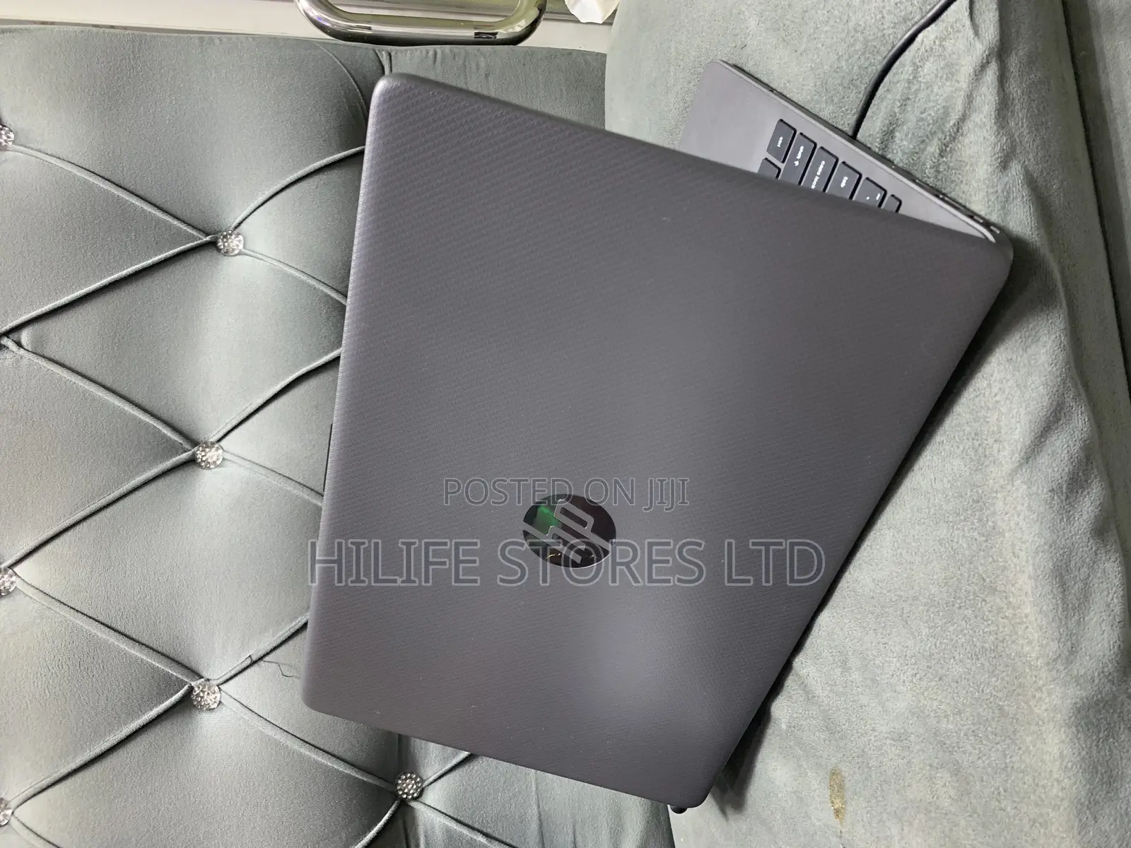 Laptop HP 250 G8 16GB Intel Core i7 SSD 256GB