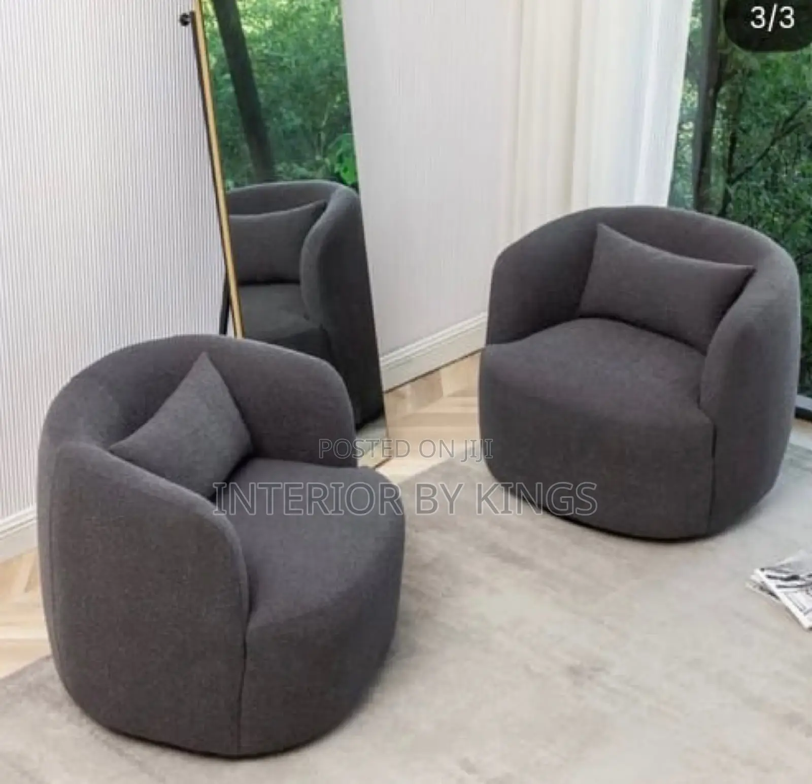 2singles Custom Made Sofas Can Be Made in Preferred Colors