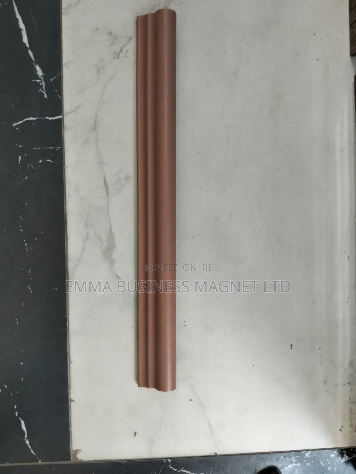 High Quality Swimming Pools Coppy Tiles