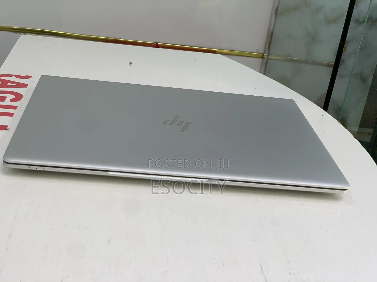 Laptop HP EliteBook 840 G6 8GB Intel Core I5 SSD 256GB