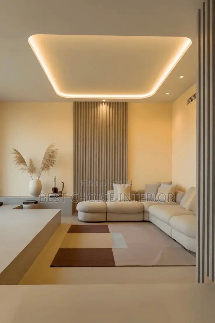 Pop and Track Light Design