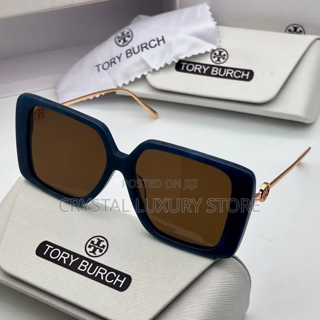 Tory Burch Quality Luxury Ladies Sunglasses