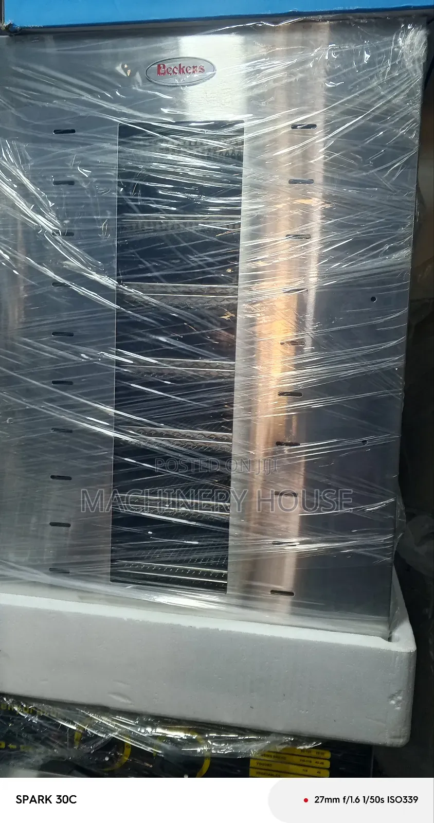 Dehydrators Food and Fruits Dehydrators